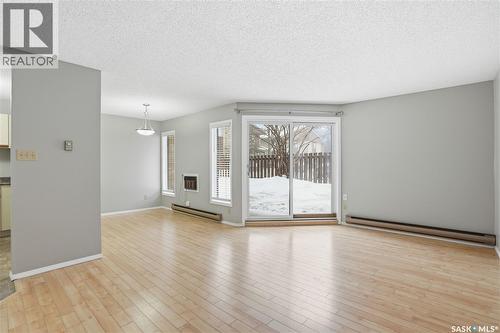 102 503 Tait Crescent, Saskatoon, SK - Indoor Photo Showing Other Room