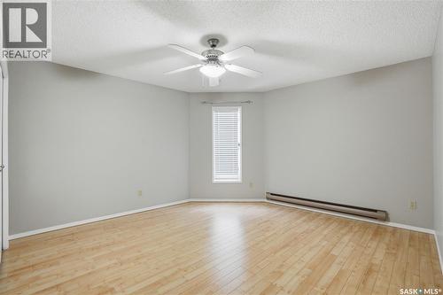 102 503 Tait Crescent, Saskatoon, SK - Indoor Photo Showing Other Room