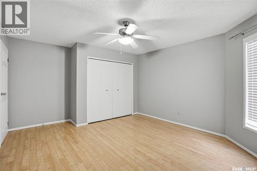 102 503 Tait Crescent, Saskatoon, SK - Indoor Photo Showing Other Room