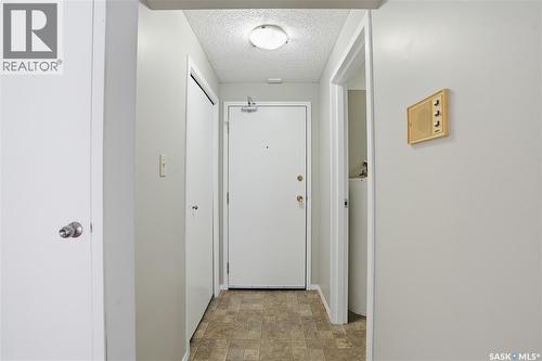 102 503 Tait Crescent, Saskatoon, SK - Indoor Photo Showing Other Room