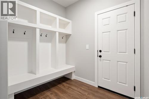 10 Vancouver Crescent, Pilot Butte, SK - Indoor Photo Showing Other Room
