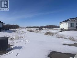 272 Edgemont CRESCENT Corman Park Rm No. 344, SK S7T 0Z8