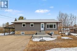 1026 FRENCH LINE ROAD Lanark Highlands, ON K0G 1K0