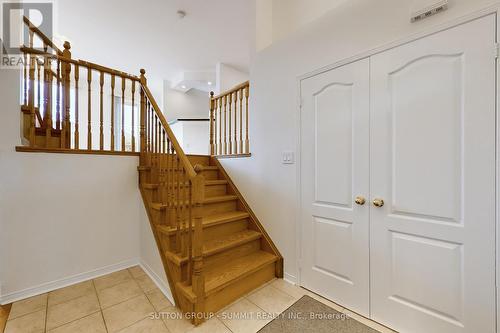 1591 Woodhenge Way, Mississauga, ON - Indoor Photo Showing Other Room