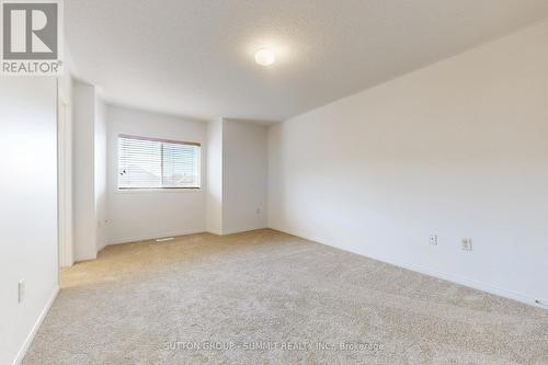 1591 Woodhenge Way, Mississauga, ON - Indoor Photo Showing Other Room