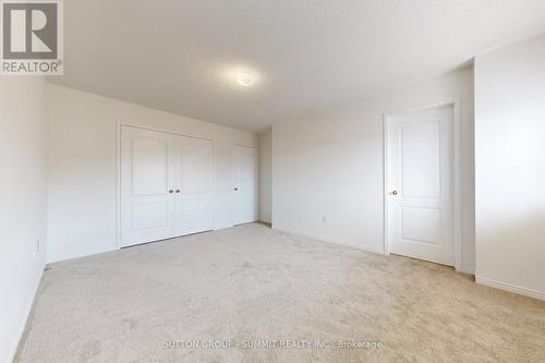 1591 Woodhenge Way, Mississauga, ON - Indoor Photo Showing Other Room