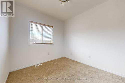 1591 Woodhenge Way, Mississauga, ON - Indoor Photo Showing Other Room