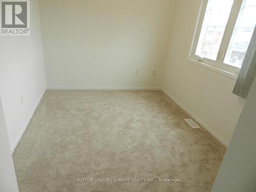 1591 Woodhenge Way, Mississauga, ON - Indoor Photo Showing Other Room