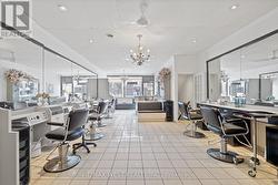 578 MARLEE AVENUE Toronto, ON M6B 3J5