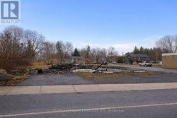 3283 MAIN STREET North Stormont, ON K0C 1C0