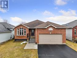 31 FOX DEN DRIVE Brighton, ON K0K 1H0