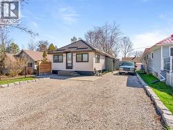 7 PARK Street Nanticoke, ON N0A 1L0