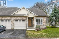 1041 PINE Street Unit# 22 Dunnville, ON N1A 2N1