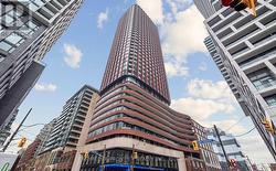 4212 - 180 FRONT STREET E Toronto, ON M5A 0A9