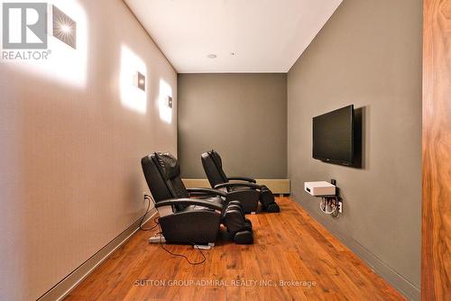 315 - 75 Queens Wharf Road, Toronto, ON - Indoor