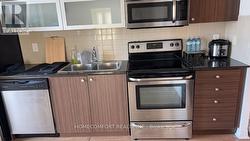 205 - 2015 SHEPPARD AVENUE E Toronto, ON M2J 0B3