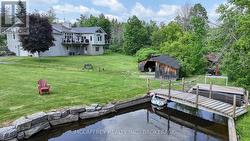 898 COUNTY ROAD 12 Greater Napanee (Greater Napanee), ON K0K 2W0