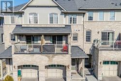 946 AUDLEY ROAD N Ajax, ON L1Z 0K6