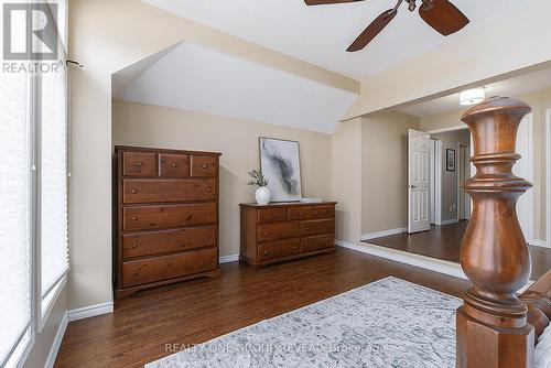 37 Wetherburn Drive, Whitby, ON - Indoor