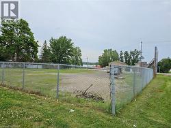 1324 COLBORNE Street E Unit# 2 Brantford, ON N3T 5L4