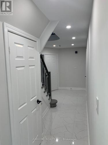 31 Timbermill Crescent, Markham, ON - Indoor Photo Showing Other Room