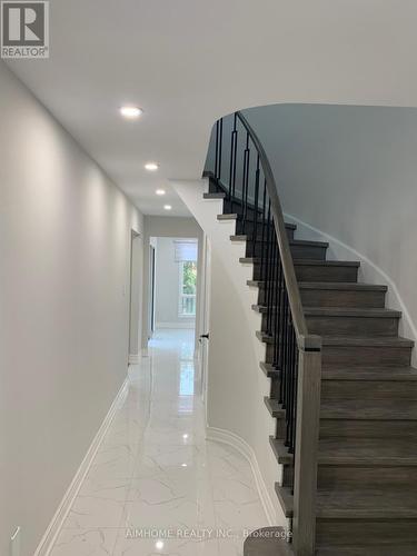 31 Timbermill Crescent, Markham, ON - Indoor Photo Showing Other Room