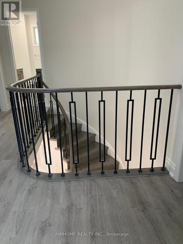 31 Timbermill Crescent, Markham, ON - Indoor Photo Showing Other Room