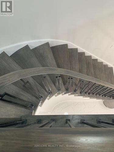 31 Timbermill Crescent, Markham, ON - 