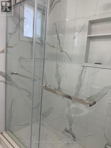 31 Timbermill Crescent, Markham, ON - Indoor Photo Showing Bathroom