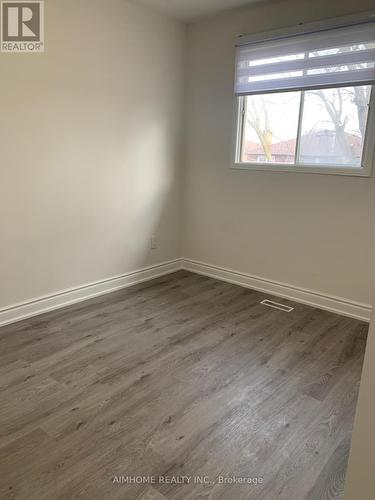 31 Timbermill Crescent, Markham, ON - Indoor Photo Showing Other Room