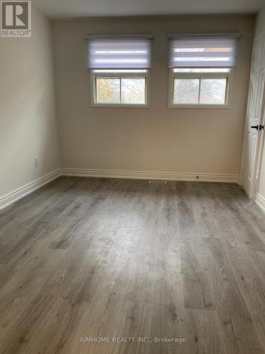 31 Timbermill Crescent, Markham, ON - Indoor Photo Showing Other Room