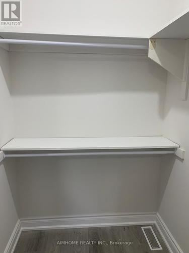 31 Timbermill Crescent, Markham, ON - Indoor With Storage