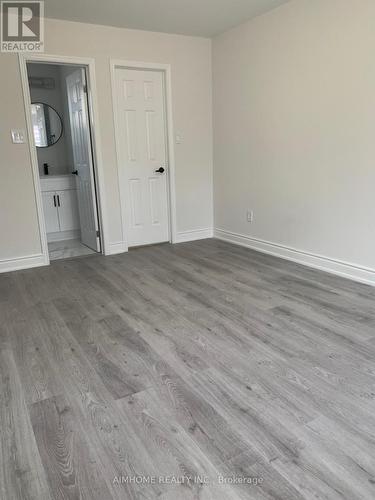 31 Timbermill Crescent, Markham, ON - Indoor Photo Showing Other Room