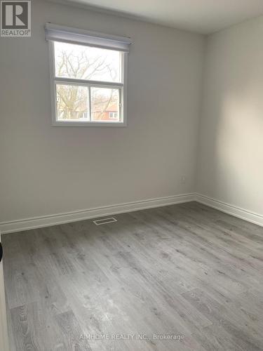 31 Timbermill Crescent, Markham, ON - Indoor Photo Showing Other Room