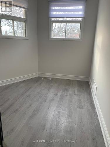 31 Timbermill Crescent, Markham, ON - Indoor Photo Showing Other Room