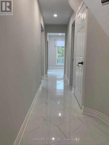 31 Timbermill Crescent, Markham, ON - Indoor Photo Showing Other Room