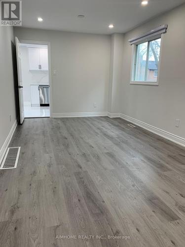 31 Timbermill Crescent, Markham, ON - Indoor Photo Showing Other Room