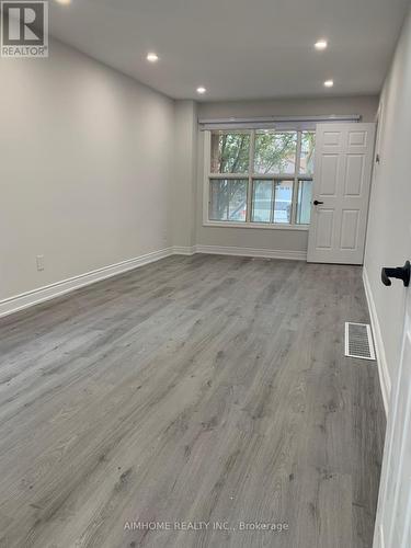 31 Timbermill Crescent, Markham, ON - Indoor Photo Showing Other Room