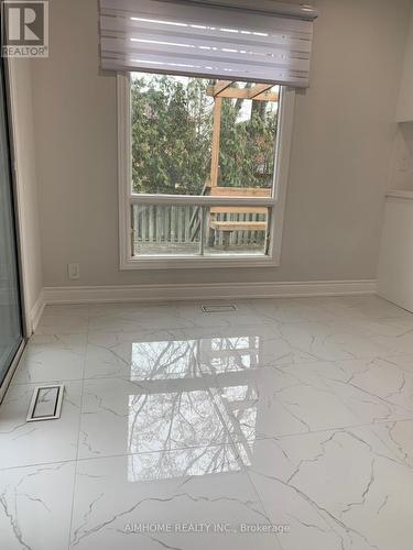 31 Timbermill Crescent, Markham, ON - Indoor Photo Showing Other Room