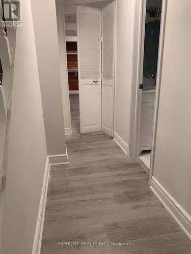 31 Timbermill Crescent, Markham, ON - Indoor Photo Showing Other Room