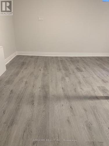 31 Timbermill Crescent, Markham, ON - Indoor Photo Showing Other Room