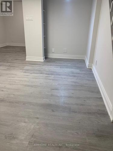 31 Timbermill Crescent, Markham, ON - Indoor Photo Showing Other Room