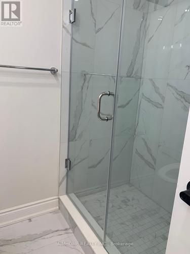 31 Timbermill Crescent, Markham, ON - Indoor Photo Showing Bathroom