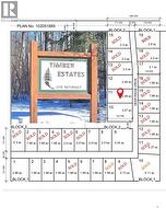 211 Deer Ridge DRIVE Paddockwood Rm No. 520, SK S0J 0N0