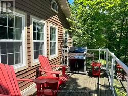 118-10 - 1052 RAT BAY ROAD Lake Of Bays (Franklin), ON P1H 2J6