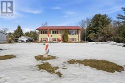 623 BELMONT TWP 2ND LINE Havelock-Belmont-Methuen (Belmont-Methuen), ON K0L 1Z0