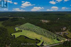 0 WILLIAMS LAKE ROAD Hastings Highlands (Mcclure Ward), ON K0L 2S0