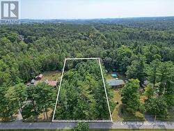 LOT 2 MANCHOFF ROAD Port Hope, ON L1A 3V5