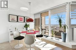 1805 - 323 COLBORNE STREET  London East (East K), ON N6B 3N8