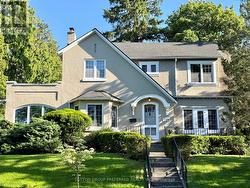 119 BASE LINE ROAD E London South (South G), ON N6C 2N6